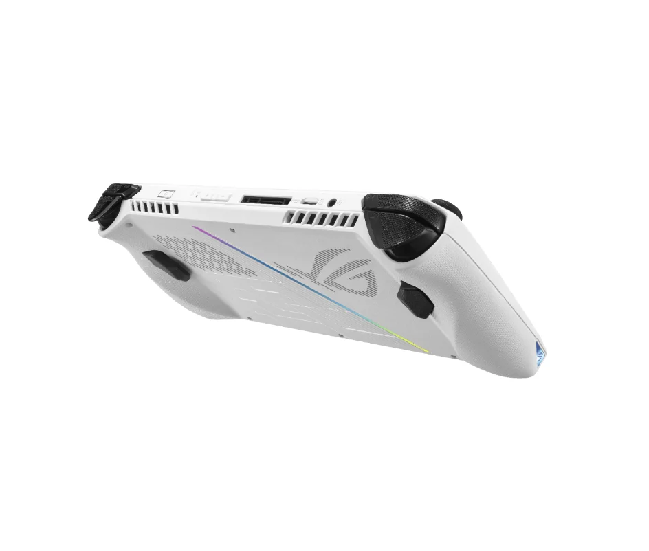 KaBuM Aperte o K e evolua em Tecnologia e Games