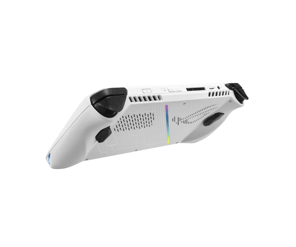 KaBuM Aperte o K e evolua em Tecnologia e Games