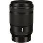 Lente Nikon Z Nikkor Z Mc 105mm F/2.8 Vr S Macro