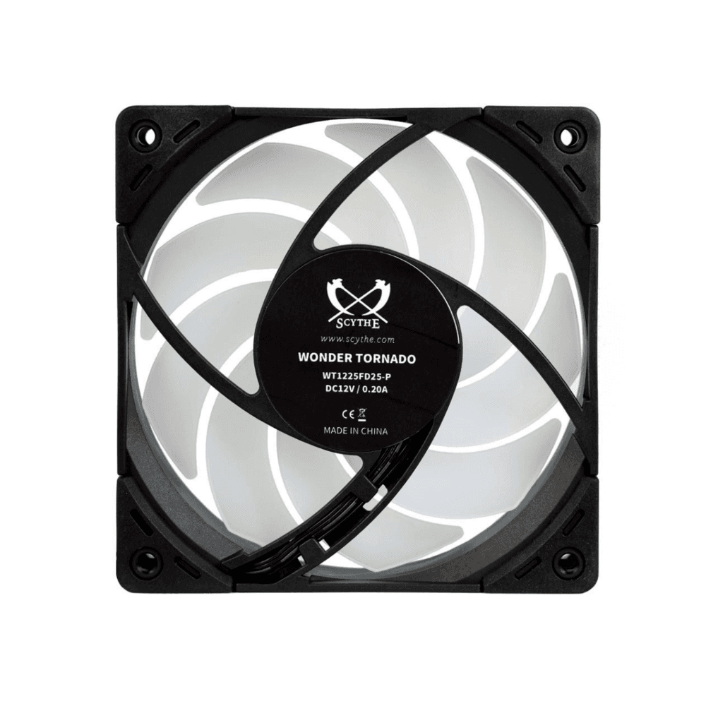 KaBuM Aperte o K e evolua em Tecnologia e Games