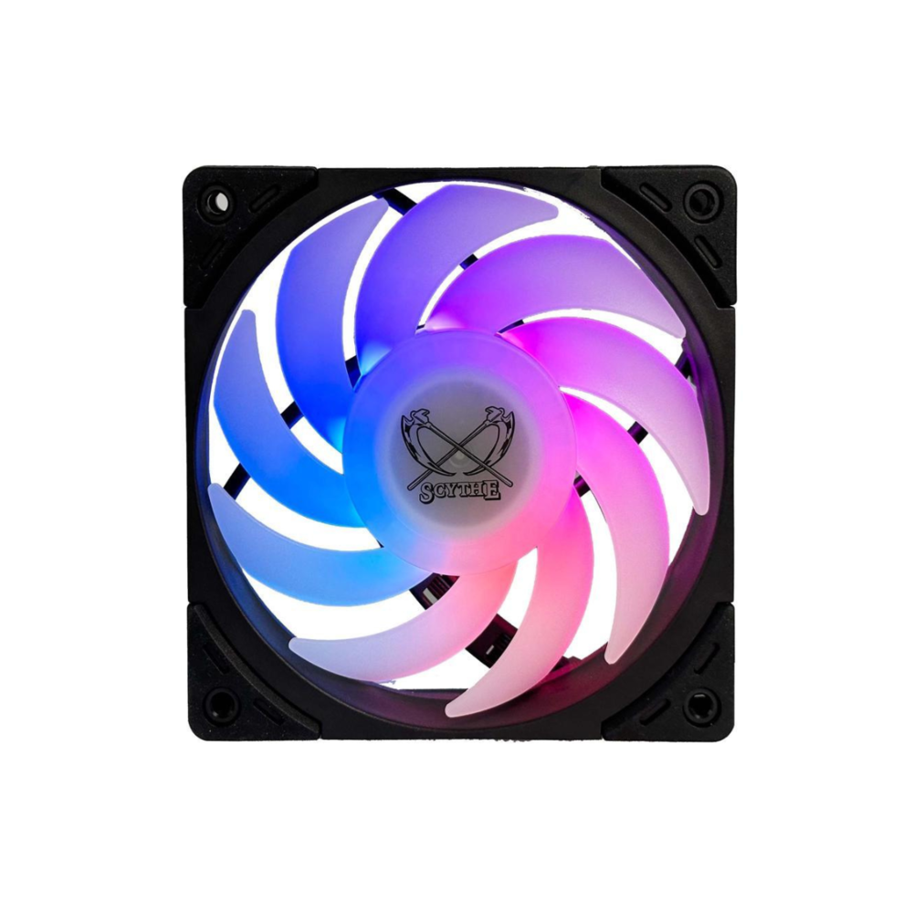 キッシー15900 Kit Embreagem Subaru Impreza 1.8 16v 1993-1999 Exedy KESU2022-2372