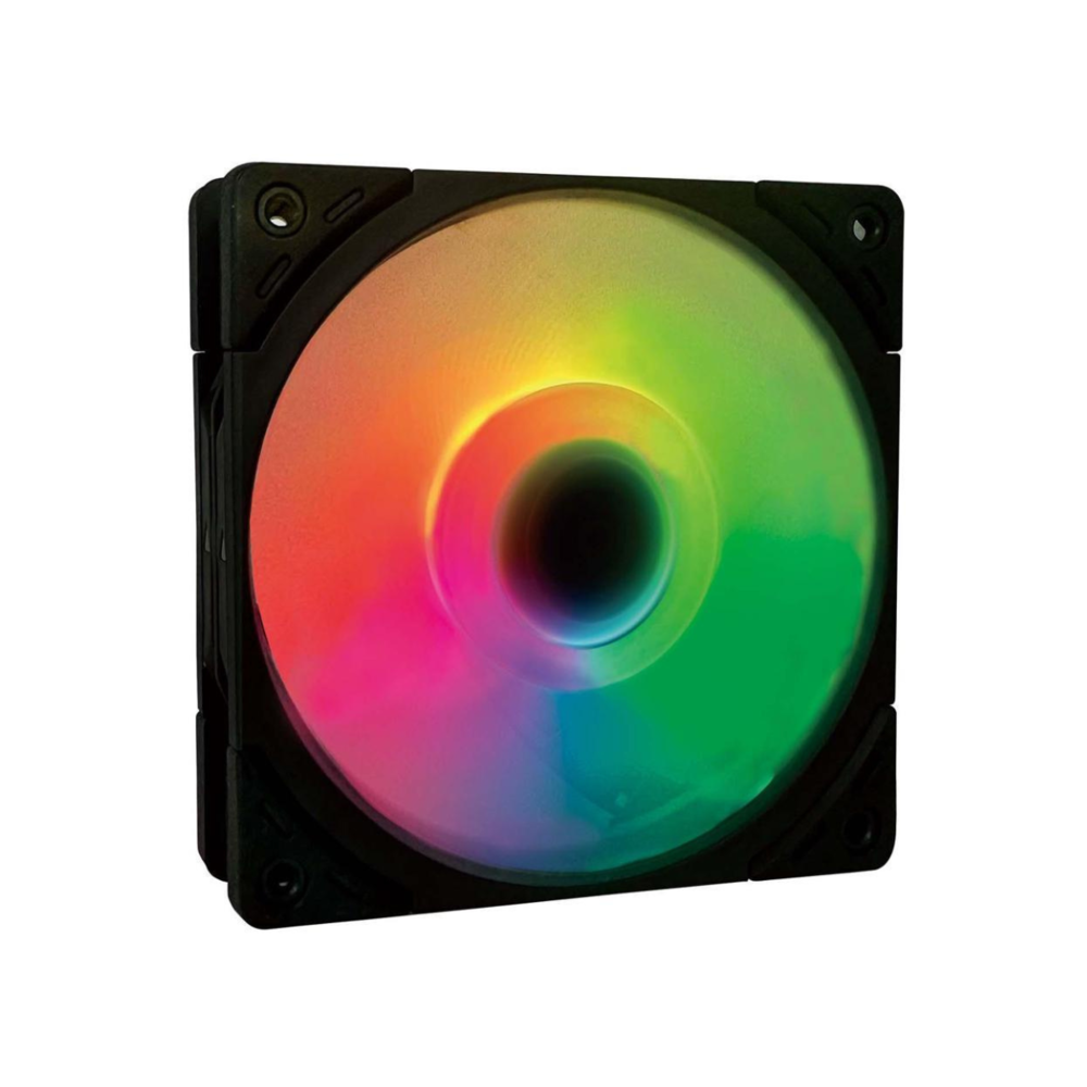 TM Rタオル KaBuM Aperte o K e evolua em Tecnologia e Games