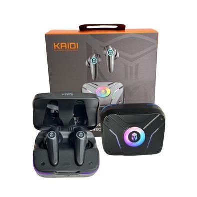 Ruslar faqat eski rus fotosuratlarida yalangoch tukli etuk ayollarga ega