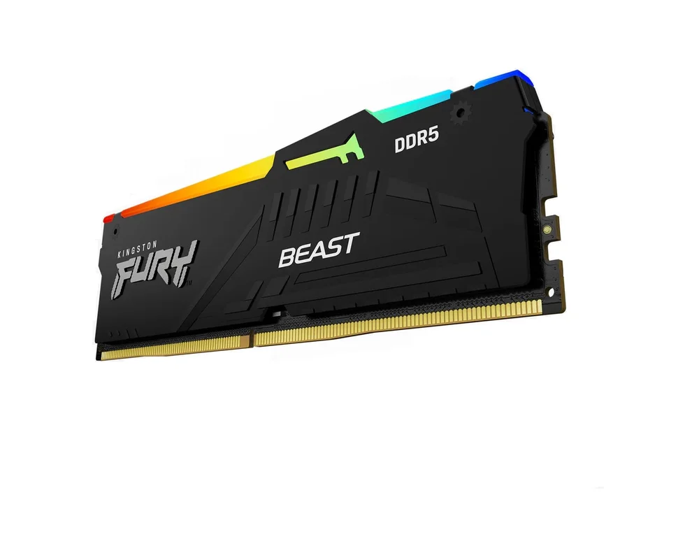 KaBuM Aperte o K e evolua em Tecnologia e Games