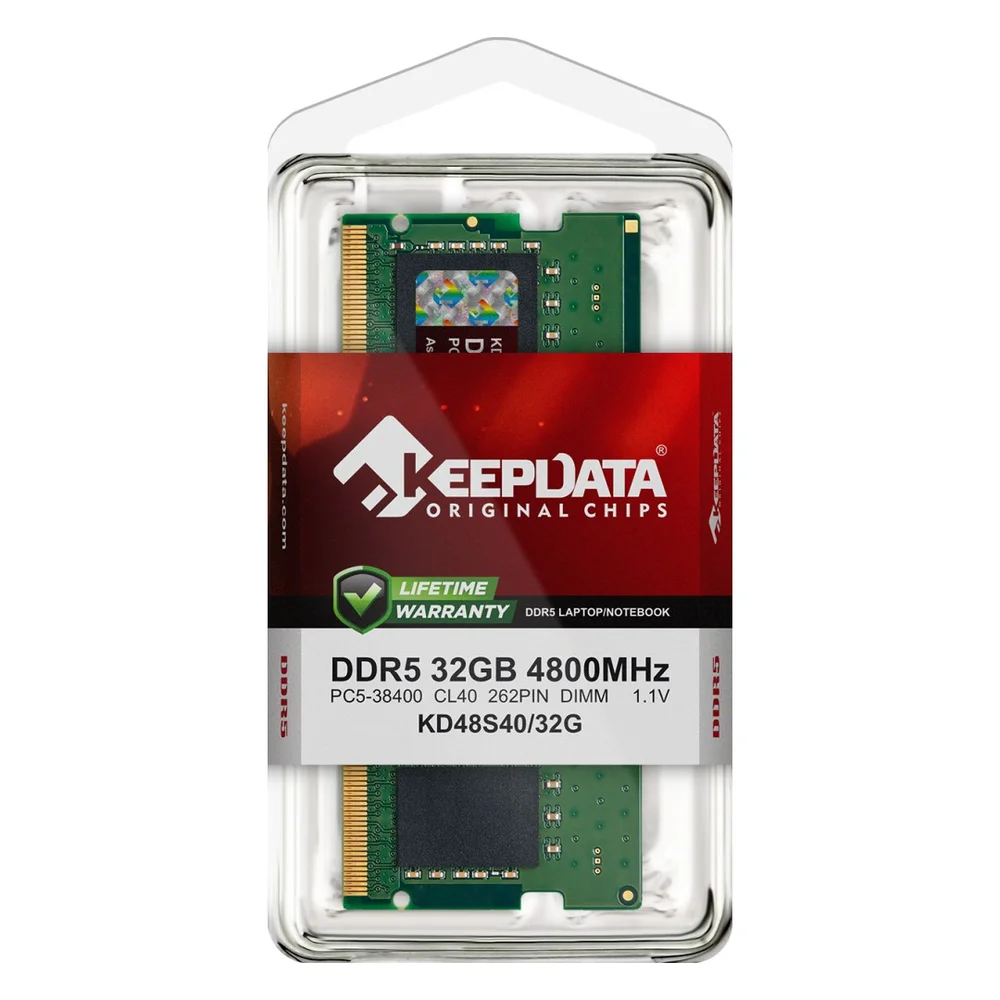 Produtos com até 15 OFF no PIX KaBuM