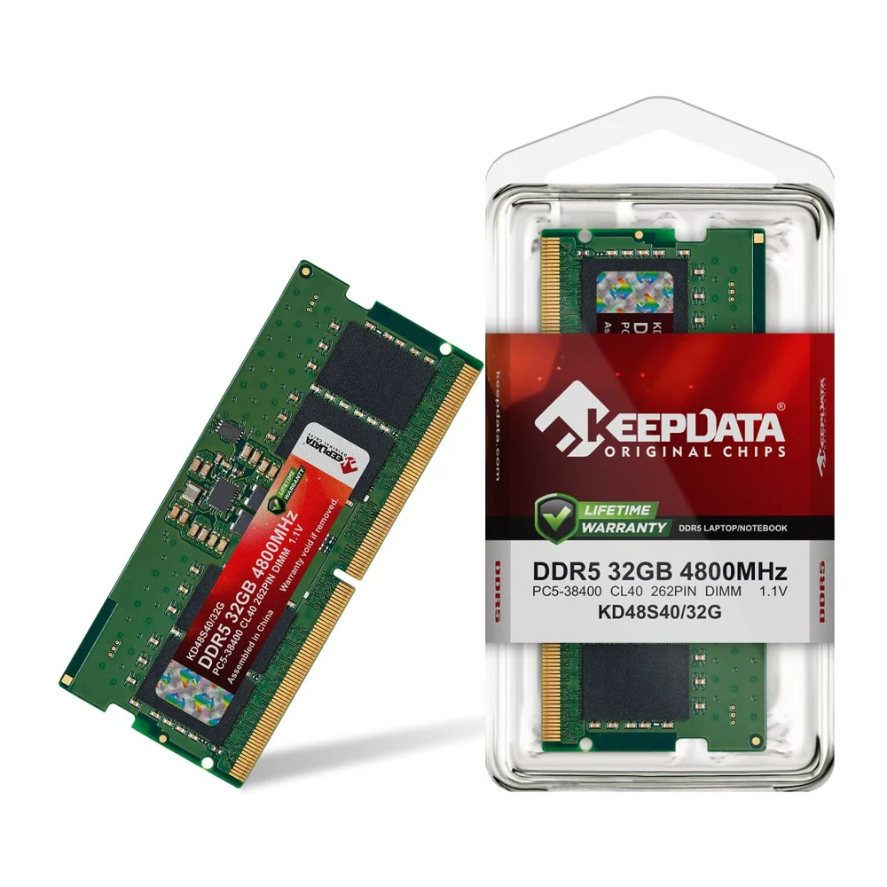 Produtos com até 15 OFF no PIX KaBuM