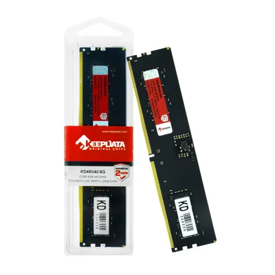 Produtos com até 15 OFF no PIX KaBuM