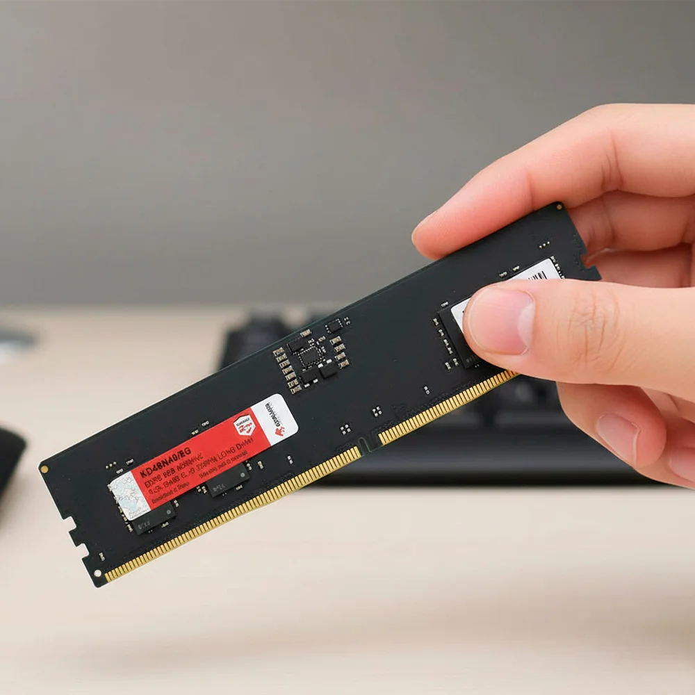 Produtos com até 15 OFF no PIX KaBuM