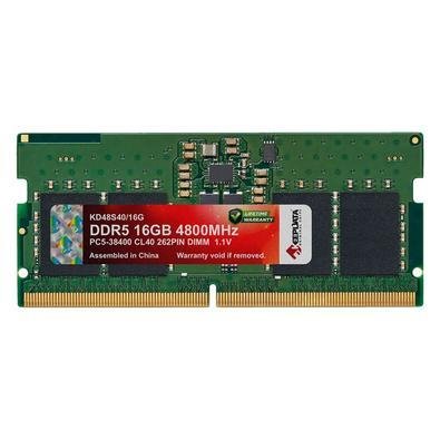 Mem-ria-Ram-Notebook-Ddr5-16gb