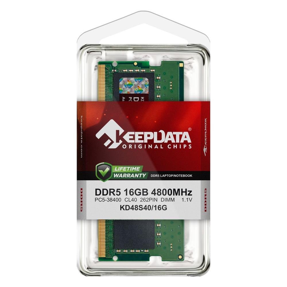 KaBuM Aperte o K e evolua em Tecnologia e Games