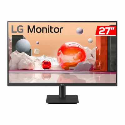 Monitor-Gamer-Lg-27-Full-Hd-