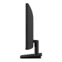 Monitor Gamer Lg 27" Full Hd 100hz 5ms Ips 27ms500 Bivolt