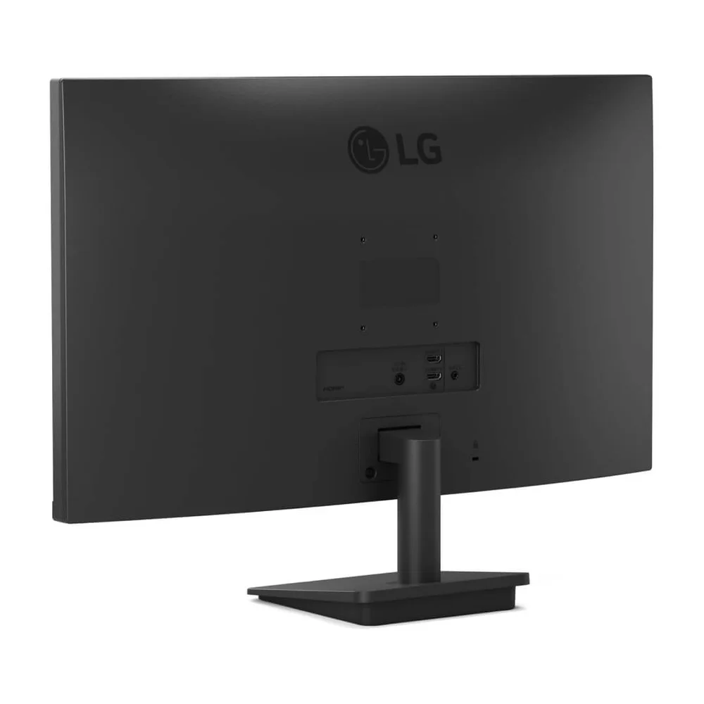 Monitor Gamer Lg 27" Full Hd 100hz 5ms Ips 27ms500 Bivolt Monitor Gamer Lg 27" Full Hd 100hz 5ms Ips 27ms500 Bivolt