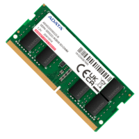 ADATA DDR4-3200 16GB（8GBx2） KaBuM Aperte o K e evolua em Tecnologia e Games