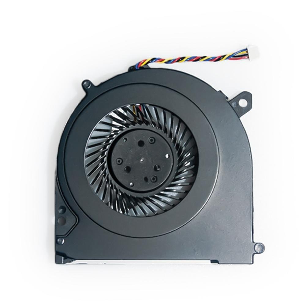 Cooler Para Notebook Hp Elitebook 840 G2 | Interno