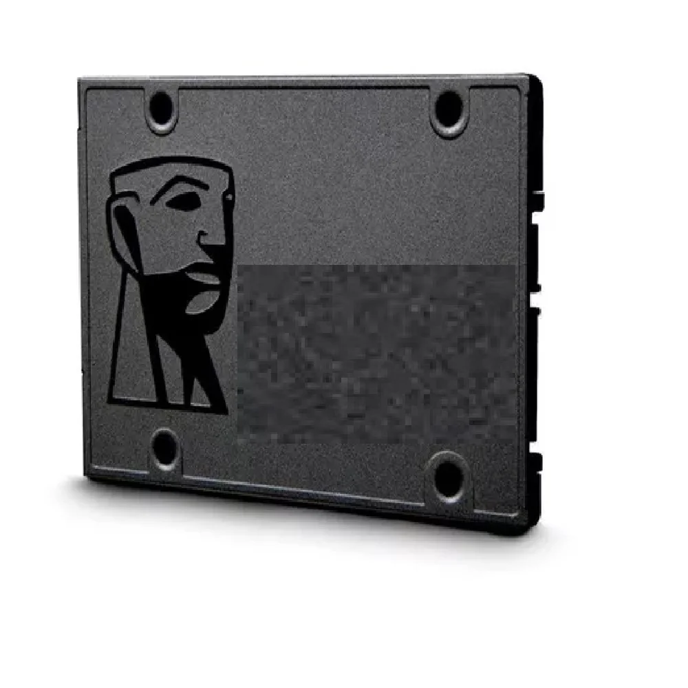 PC Windows11 Core i5 メモリ16GB SSD1TB Produtos com até 15 OFF no PIX KaBuM