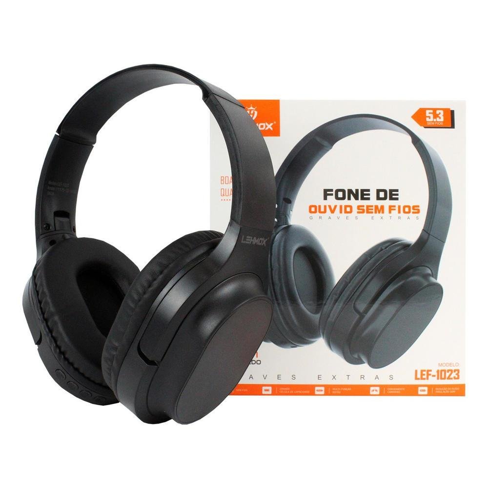 KaBuM Aperte o K e evolua em Tecnologia e Games