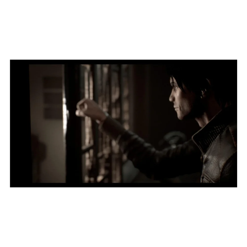 Imagem 3 de 5 do produto Jogo Oxide Room 104 Ps4 Europeu Peji