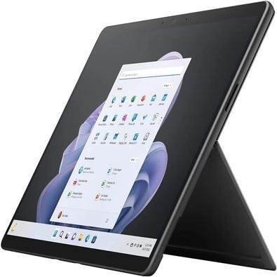 Microsoft-Surface-Pro-9-Core- Microsoft-Surface-Pro-9-Core-