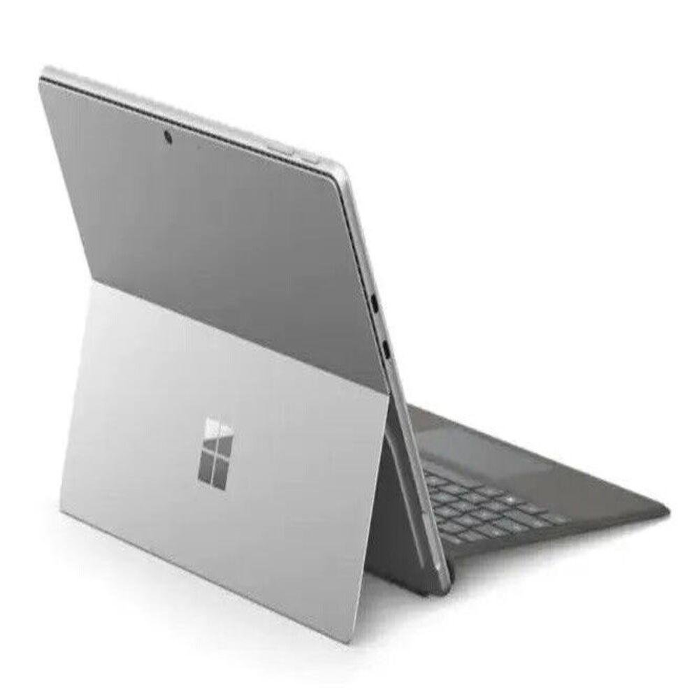 Surface Pro 6（256GB） KaBuM Aperte o K e evolua em Tecnologia e Games