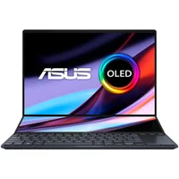 KaBuM Aperte o K e evolua em Tecnologia e Games