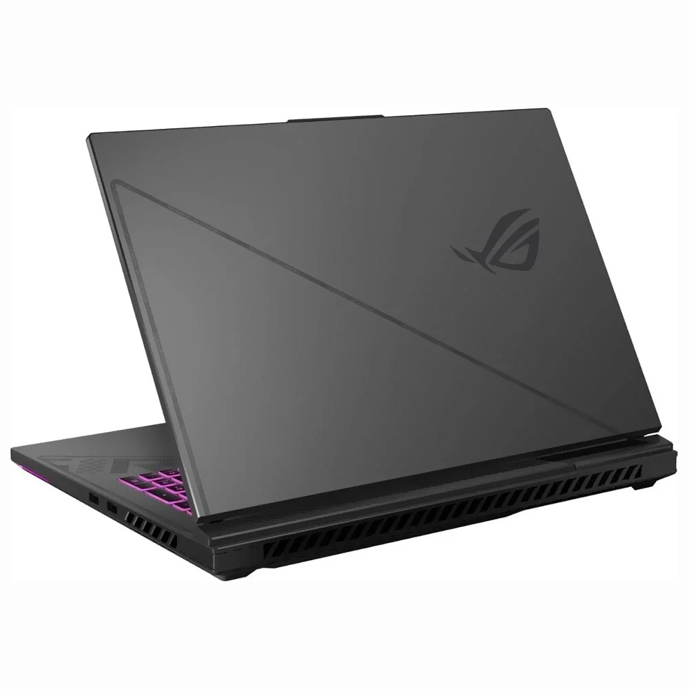 Notebook Asus Rog Strix 180 G814jzg18 KaBuM