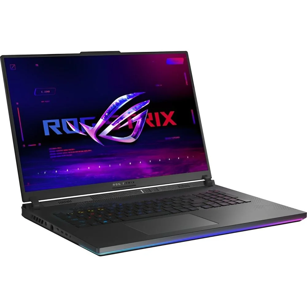 Notebook Gamer Rog Strix G18 G834jyr i914900hx