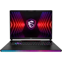 Notebook-Gamer-Msi-Raider-Ge78