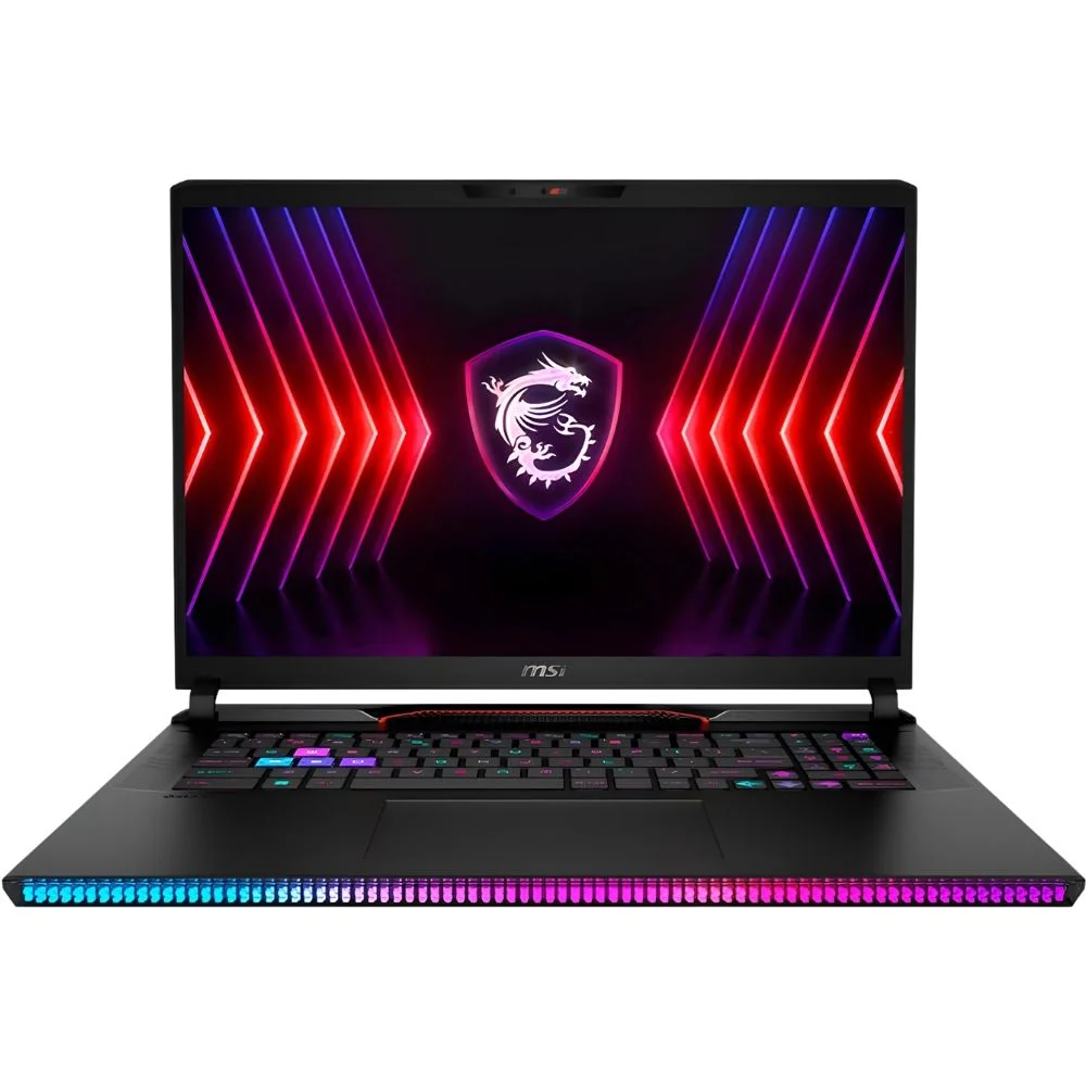 i7 4090K GTX1060 6GB メモリ12GB PC Gamer Completo Intel Core i7 16GB SSD 256GB GeForce GTX 1060
