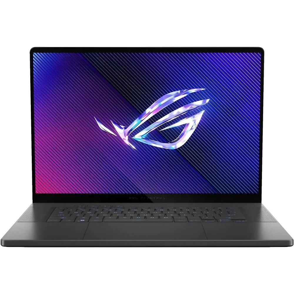 【美品】ROG Zephyrus G14 RTX 3060 ゲーミングノート ASUS ROG Zephyrus G14 Laptop, tela IPS Full HD de 14