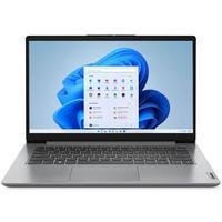 Notebook-Lenovo-Ideapad-1-