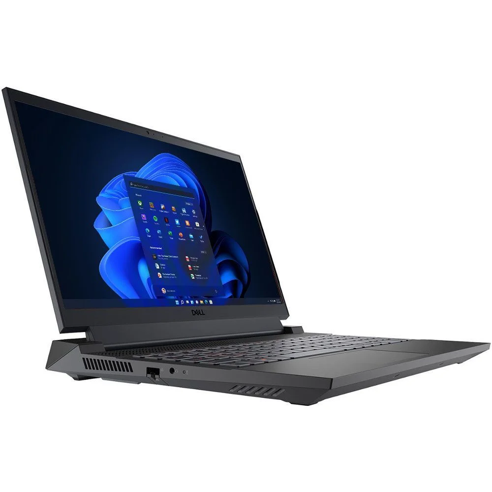 Notebook Dell G55309251grypus Core i9 KaBuM