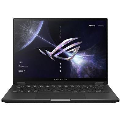 KaBuM Aperte o K e evolua em Tecnologia e Games