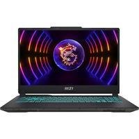 【今週のみ価格】MSI Cyborg-15-A13 i7-13620H Notebook-Msi-Cyborg-15-A13ve-