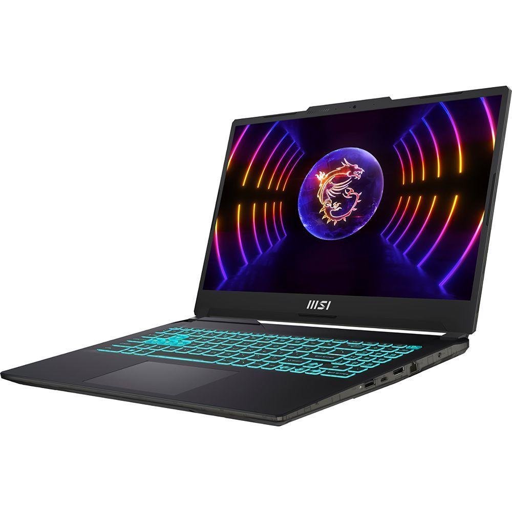 グラボ バッテリ◎ フルHD 15 マウス i7-9 SSD512GB オフィス KaBuM Aperte o K e evolua em Tecnologia e Games