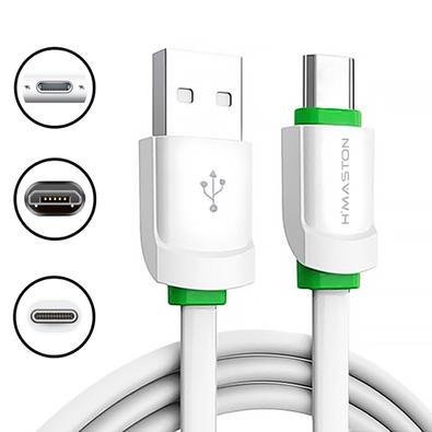 Cabo-Carregador-Turbo-