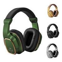 邦楽 banbi soundforest 邦楽 banbi sound forest 邦楽 banbi sound forest sound forest