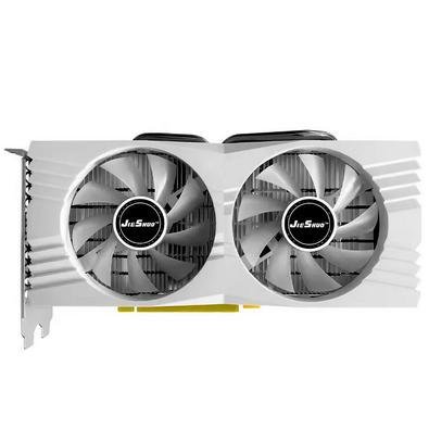 Placa de Vídeo Radeon RX 580 8GB