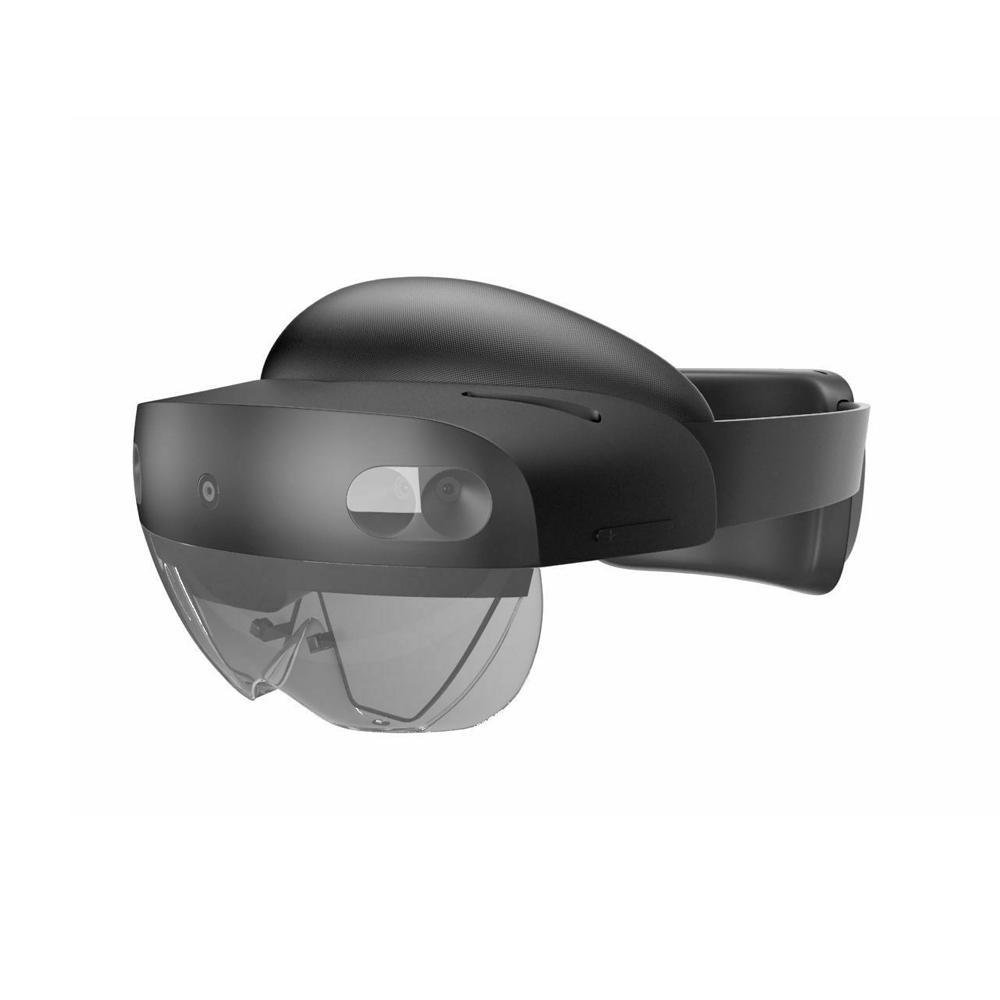 Hololens 2 Microsoft Ediço Industrial Edition