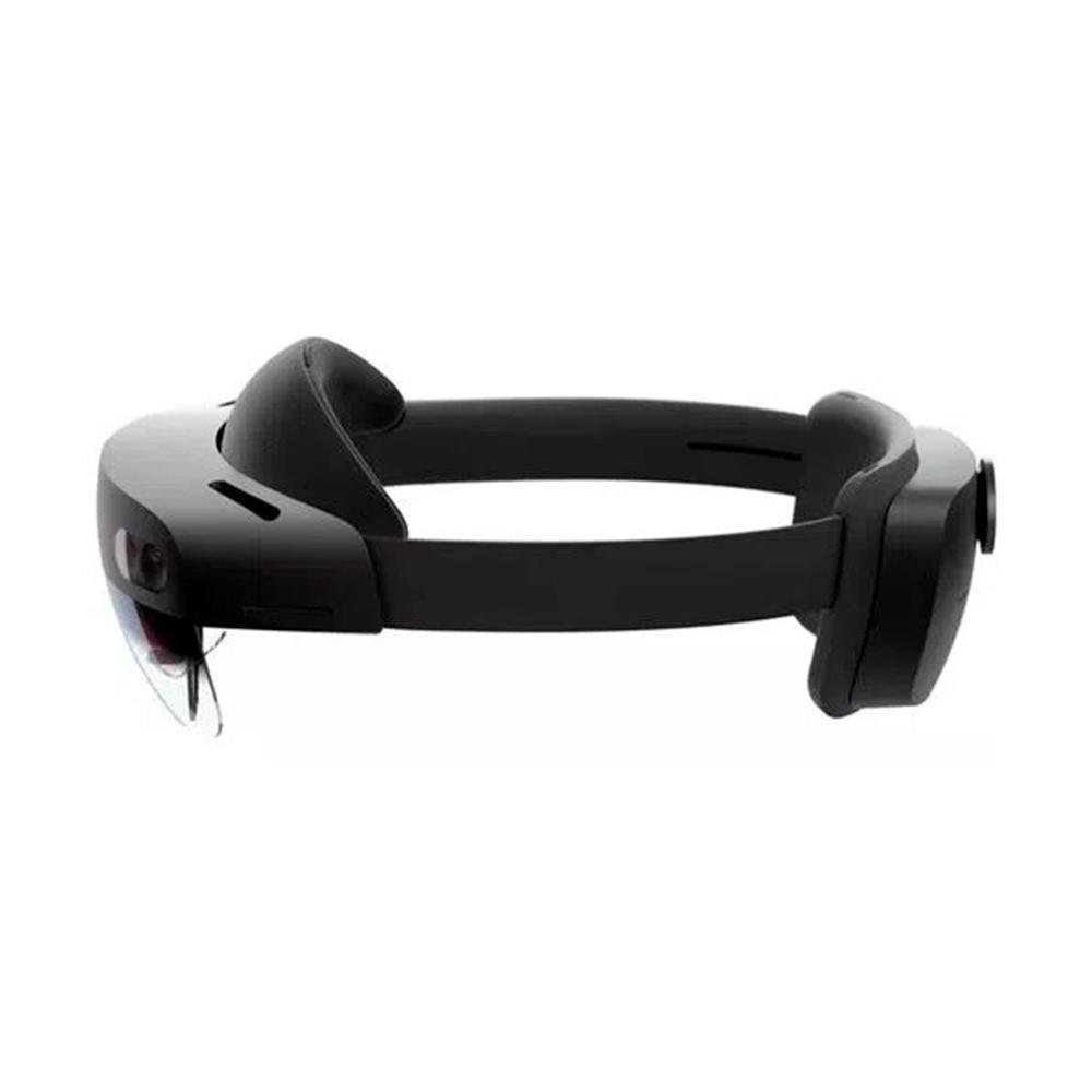 Hololens 2 Microsoft Ediço Industrial Edition