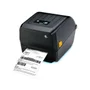 Impressora De Código De Barras Zebra Zd220 - Gc420t