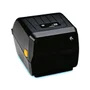 Impressora De Código De Barras Zebra Zd220 - Gc420t