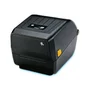Impressora De Código De Barras Zebra Zd220 - Gc420t