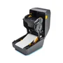 Impressora De Código De Barras Zebra Zd220 - Gc420t