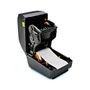 Impressora De Código De Barras Zebra Zd220 - Gc420t