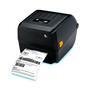 Kit Zebra, 03 Impressoras de Etiquetas ZD230, Ethernet
