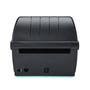 Kit Zebra, 03 Impressoras de Etiquetas ZD230, Ethernet