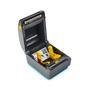 Kit Zebra, 03 Impressoras de Etiquetas ZD230, Ethernet