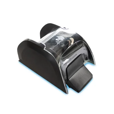 Kit Upgrade Dual-sided Frente E Verso Impressora Zebra Zc300