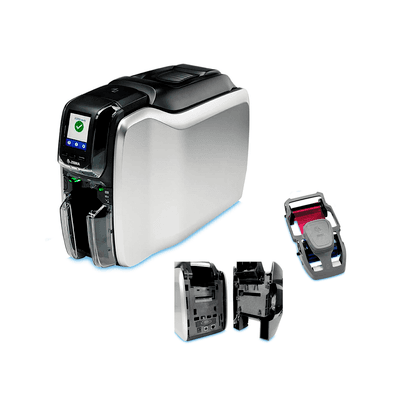 KaBuM Aperte o K e evolua em Tecnologia e Games